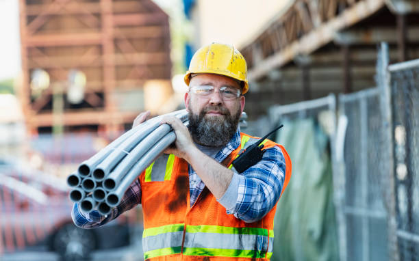 Best Sewer Cleaning Services  in Walton Park, NY