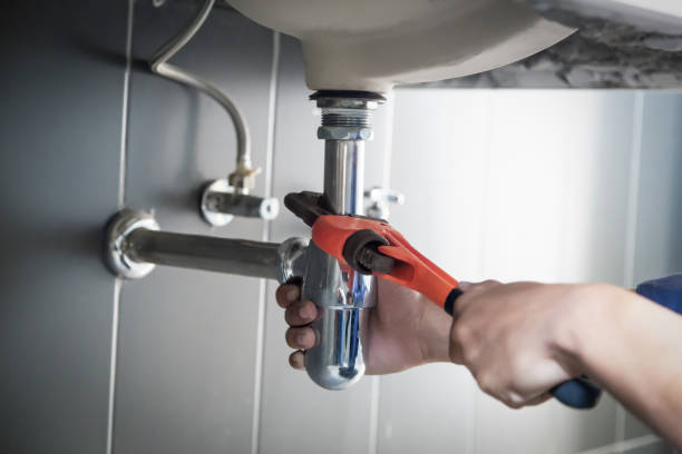 Best Residential Plumbing Services  in Walton Park, NY