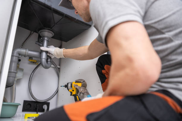 Best Same-Day Plumbing Service  in Walton Park, NY