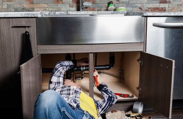 Best Best Plumbers Near Me  in Walton Park, NY
