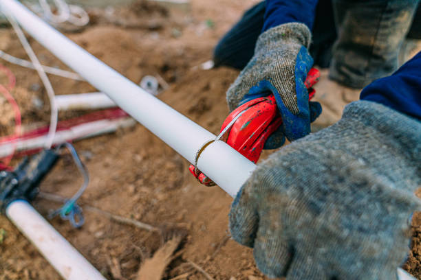 Walton Park, NY Plumbing Company
